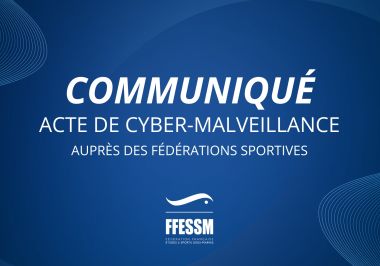 cyber malveillance ffessm