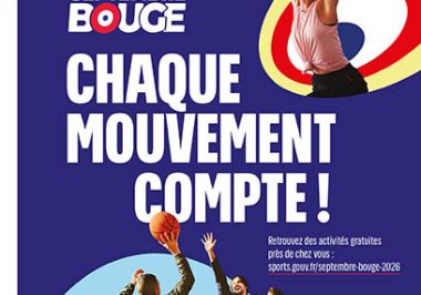 SEPTEBRE_BOUGE
