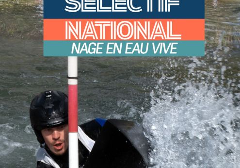 affiches NEV Vichy 2026