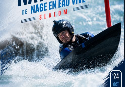 sélectif national nev 27