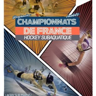 france benjamins cadets 2026