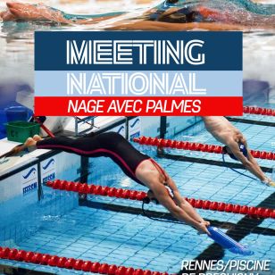 affiches rennes nap 2026 ffessm
