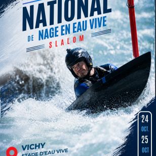 sélectif national nev 27