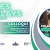 replays colloque ffessm 2025