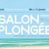 salon 2026 une