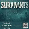 survivants 2026
