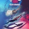affiche limoges 2025 2026
