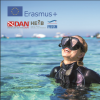 erasmus+