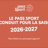 pass sport 2027