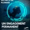 Prévention et sécurité en plongée