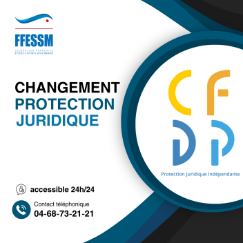 logo CFdp protection juridique
