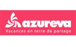Logo Partenaire AZUREVA