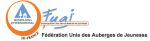 Logo Partenaire FEDERATION UNIE DES AUBERGES DE JEUNESSE