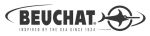 Beuchat.JPG