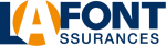 Lafont.png