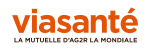 Partenaire Via Santé