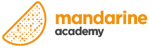 Mandarine Academy