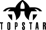 topstar