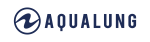 Aqualung