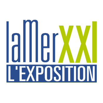 listing la mer XXL