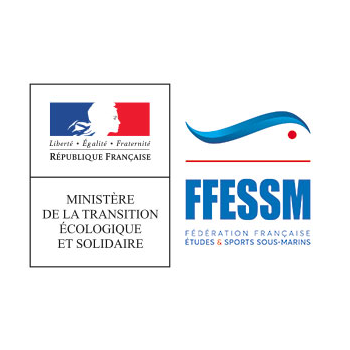 listing ministère