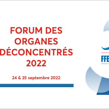 forum club 2022