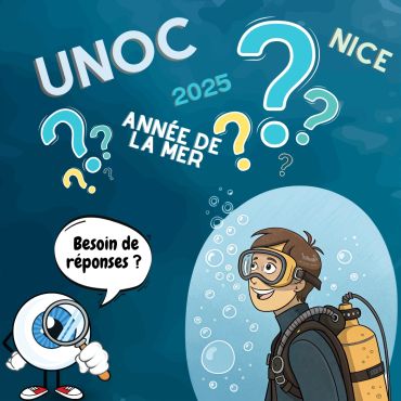 unoc 2025
