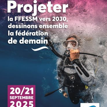 Forum des OD 2025