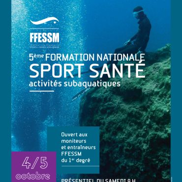 sport santé paris 2025