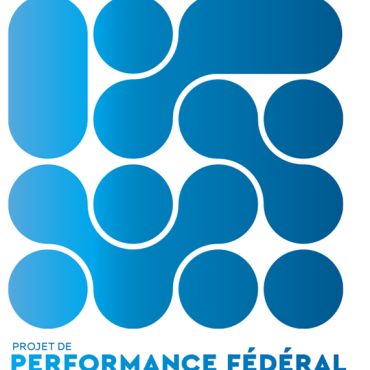 Projet de Performance Fédéral