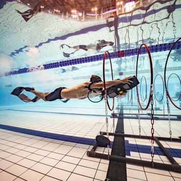 psp limoges 2025  Telissa Ryckeweart