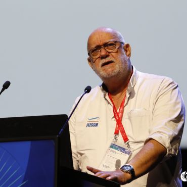 bernard schittly congres