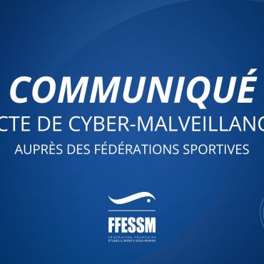 cyber malveillance ffessm