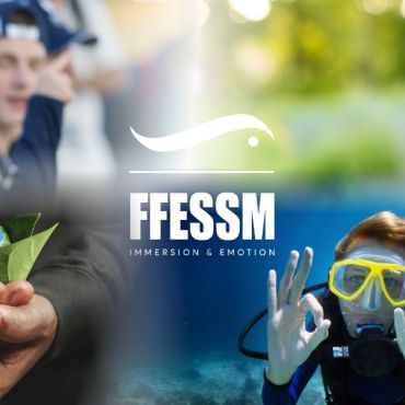 Plan de Développement Fédéral ffessm