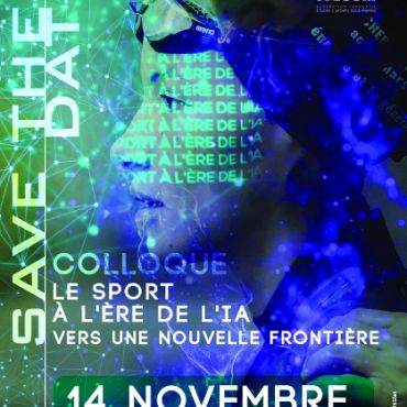 Colloque 2026 IA - programme 160926-2-1