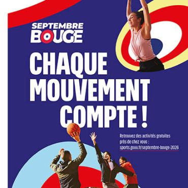 SEPTEBRE_BOUGE