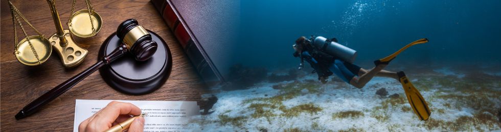 juridique site photo